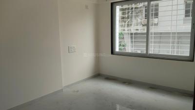 Bedroom Image of 1420 Sq.ft 3 BHK Apartment / Flat for rent in Arma Cavansite, Warje Pune for Rs. 40000