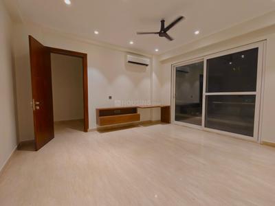 Hall Image of 4500 Sq.ft 4 BHK Builder Floor for sale in Sector 56 Gurgaon for Rs. 51000000