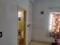 Vidhi Banglow New Cg Chandkheda Bedroom 2