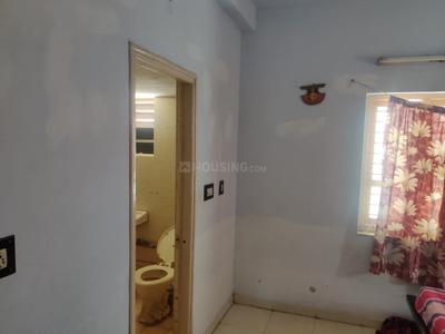 Bedroom Image of 1800 Sq.ft 3 BHK Villa for sale in Chandkheda Ahmedabad for Rs. 20000000