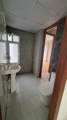 Image of 1050 Sq.ft 2 BHK Apartment / Flat for sale in Saviour Vridhi Towers, Noida Extension, Greater Noida for Rs. 8190000
