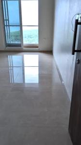 Living Room Image of 1058 Sq.ft 2 BHK Apartment / Flat for sale in Dosti Tulip Dosti West County, Thane West Thane for Rs. 14000000