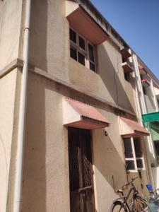 Image of 1800 Sq.ft 3 BHK Villa for sale in Chandkheda, Ahmedabad for Rs. 20000000