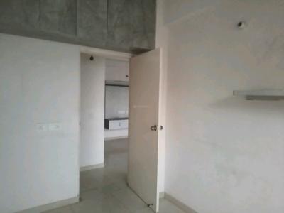 Bedroom Image of 1050 Sq.ft 3 BHK Apartment / Flat for sale in Signature Global The Millennia, Sector 37D Gurgaon for Rs. 8250000