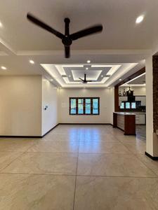 Image of 3500 Sq.ft 5 BHK Independent House for sale in Aluva, Kochi for Rs. 32500000