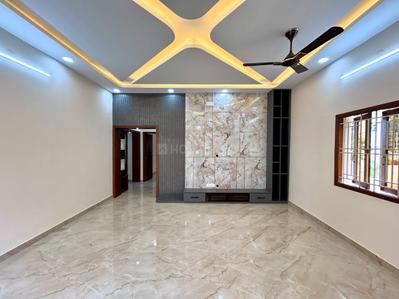 Hall Image of 1215 Sq.ft 2 BHK Independent House for sale in Veppampattu Chennai for Rs. 5875000