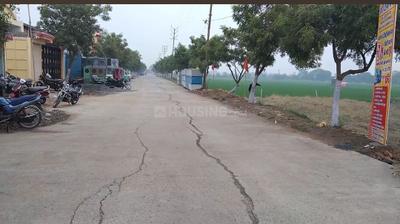 Image of 1000 Sq.ft Residential Plot / Land for sale in Rajul Estate, Maharajpur, Jabalpur for Rs. 1800000