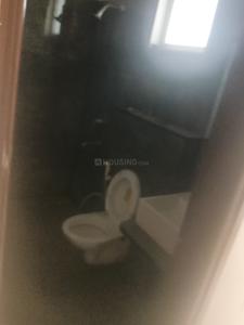 Image of 2000 Sq.ft 3 BHK Villa for rent in Ganga Kotecha Royal Exotica, Vaishali Nagar Extension, Jaipur for Rs. 25000