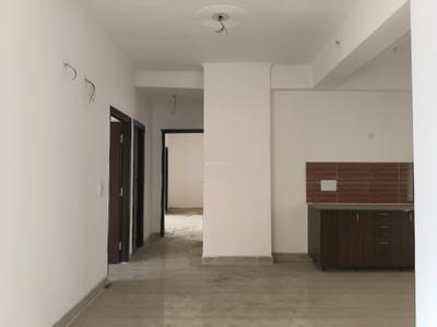 Living Room Image of 1700 Sq.ft 3 BHK Apartment / Flat for sale in Terrace Homes, Noida Extension Greater Noida for Rs. 14435000