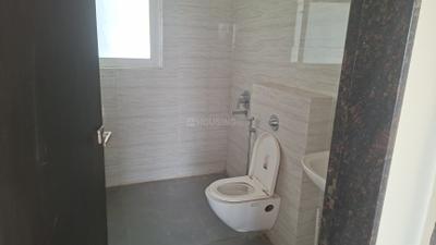 Image of 1471 Sq.ft 2 BHK Apartment / Flat for sale in Sanklecha The Metrozone, Indira Nagar, Nashik for Rs. 6600000