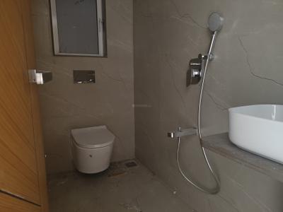 Image of 1140 Sq.ft 2 BHK Apartment / Flat for sale in Bhagwati 19 East, Nerul, Navi Mumbai for Rs. 26500000