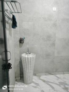 Bathroom Image of 1900 Sq.ft 3 BHK Villa for sale in Ansal Chiranjiv Vihar, Shastri Nagar Ghaziabad for Rs. 26000000