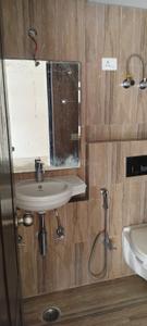 Image of 1050 Sq.ft 2 BHK Apartment / Flat for sale in ACE Platinum, Zeta I, Greater Noida for Rs. 8500000