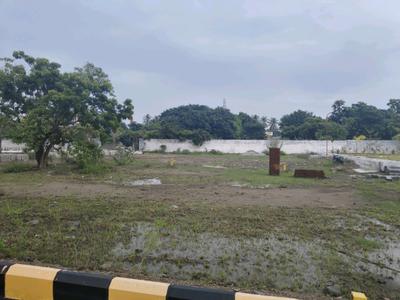 Image of 2400 Sq.ft Residential Plot / Land for sale in Kovalam, Chennai for Rs. 9576000