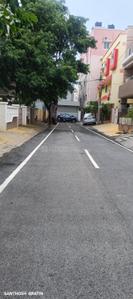 Image of 1500 Sq.ft Residential Plot / Land for sale in Edayarpalayam, Coimbatore for Rs. 8300000