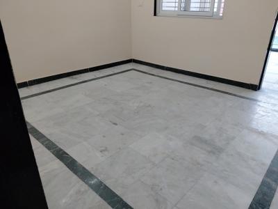 Bedroom Image of 2500 Sq.ft 6 BHK Independent House for rent in Sarojini Nagar Lucknow for Rs. 26500