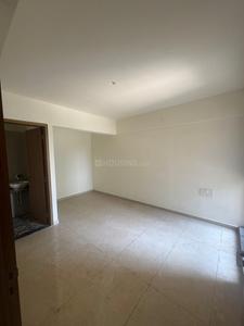 Hall Image of 1450 Sq.ft 3 BHK Apartment / Flat for sale in Samraat AmOzon, Gangapur Nashik for Rs. 9000000
