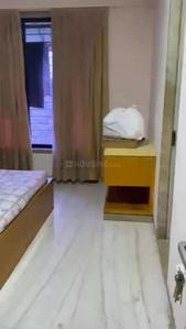 Bedroom Image of 2200 Sq.ft 4 BHK Apartment / Flat for rent in Thane West Thane for Rs. 150000