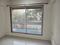 Marol, Andheri East Bedroom 3