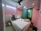 Arihant krupa Bedroom 1