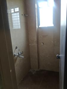 Image of 840 Sq.ft 2 BHK Independent House for rent in Shantivan, Wagholi, Pune for Rs. 25000