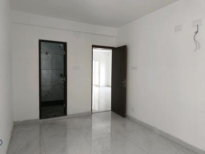 Bedroom Image of 1345 Sq.ft 3 BHK Apartment / Flat for sale in Mogappair East Chennai for Rs. 17485000