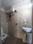 Sayba Residency nehru nagar kurla  east Bathroom 2