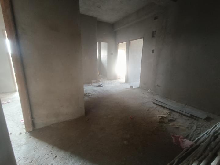 Barrackpore Main Image 1