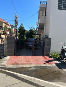 Image of 2500 Sq.ft 5 BHK Independent House for sale in Vaishali Nagar, Ajmer for Rs. 20000000