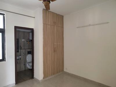 Bedroom Image of 1481 Sq.ft 3 BHK Apartment / Flat for rent in CGEWHO Kendriya Vihar, Phi II Greater Noida for Rs. 24300