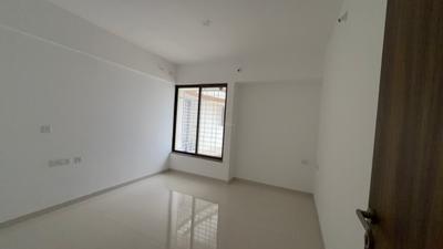 Bedroom Image of 860 Sq.ft 2 BHK Apartment / Flat for rent in ARV Uthville, Kharadi Pune for Rs. 37500