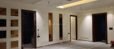 Living Room Image of 4320 Sq.ft 4 BHK Builder Floor for sale in Sector 31 Faridabad for Rs. 52500000