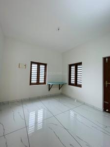Hall Image of 2700 Sq.ft 5 BHK Independent House for sale in Kakkanad Kochi for Rs. 13500000