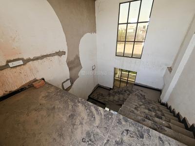 Bedroom Image of 4200 Sq.ft 6 BHK Independent House for sale in Kandwa Varanasi for Rs. 19000000