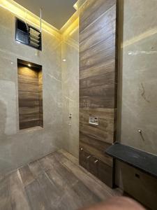 Image of 2900 Sq.ft 4 BHK Independent House for sale in Nipania, Indore for Rs. 17100000