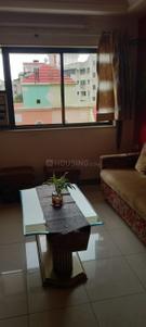 Bedroom Image of 1200 Sq.ft 3 BHK Apartment / Flat for sale in Karia Konark Pooram, Kondhwa Pune for Rs. 10300000