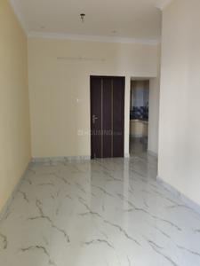 Hall Image of 1500 Sq.ft 3 BHK Independent House for sale in Vinayakapuram Chennai for Rs. 11200000