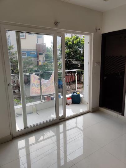 Sector 3, HSR Layout Property Details Video 1