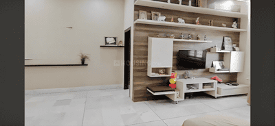 Image of 2500 Sq.ft 4 BHK Builder Floor for rent in Kukatpally, Hyderabad for Rs. 39000