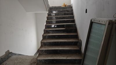 Image of 816 Sq.ft 2 BHK Apartment / Flat for sale in Keshtopur, Kolkata for Rs. 2856000