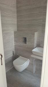 Image of 750 Sq.ft 2 BHK Apartment / Flat for sale in Crystal Hitendra Dhamm Shabha CHSL, Goregaon West, Mumbai for Rs. 19000000