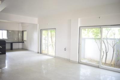 Hall Image of 1403 Sq.ft 3 BHK Villa for sale in Bhugaon Pune for Rs. 30000000