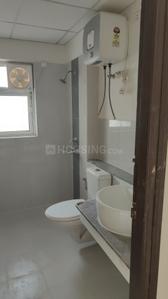 Image of 1685 Sq.ft 3 BHK Apartment / Flat for sale in Assotech Blith, Gopalpur, Gurgaon for Rs. 21000000