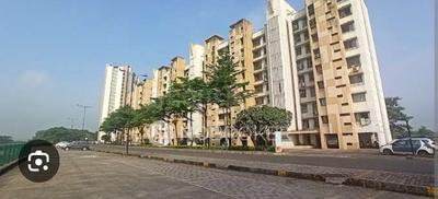 Image of 585 Sq.ft 1 BHK Apartment / Flat for sale in Lodha Casa Bella, Palava Phase 1, Thane for Rs. 3400000