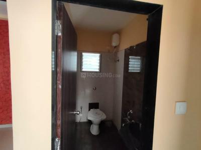 Image of 1550 Sq.ft 3 BHK Builder Floor for sale in Bhayli, Vadodara for Rs. 6000000