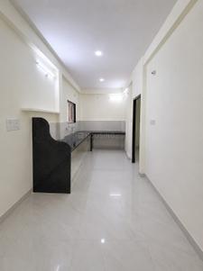 Hall Image of 2200 Sq.ft 3 BHK Independent House for sale in Scheme No 94C Indore for Rs. 17000000