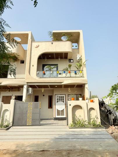 Dev homes Main Image 1