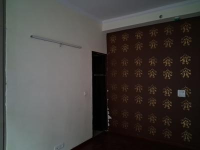 Bedroom Image of 1390 Sq.ft 3 BHK Apartment / Flat for sale in Amrapali Sapphire, Sector 45 Noida for Rs. 16500000