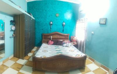 Hall Image of 1300 Sq.ft 2.5 BHK Independent House for sale in Shankar Nagar Raipur for Rs. 6000000