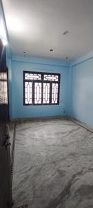 Hall Image of 2200 Sq.ft 4.5 BHK Independent House for rent in Jankipuram Extension Lucknow for Rs. 20000